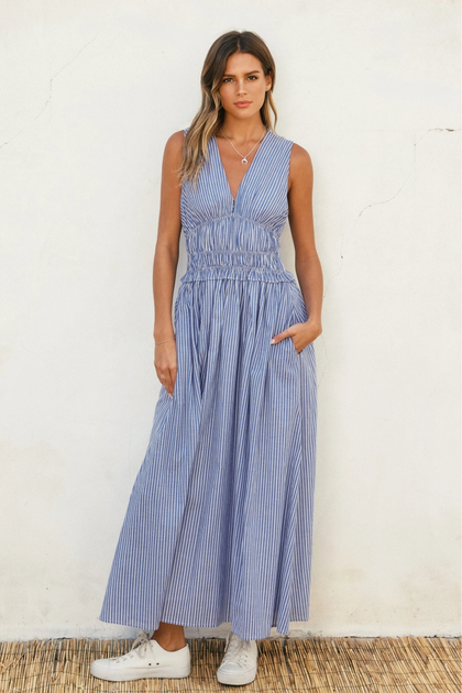 Women's Dresses & Jumpsuits - Shop the Latest Styles Edie Boutique Women's Dresses & Jumpsuits - Shop the Latest Styles Edie Boutique