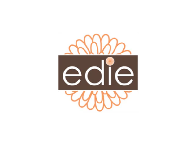 Edie Boutique logo