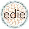 Edie Boutique