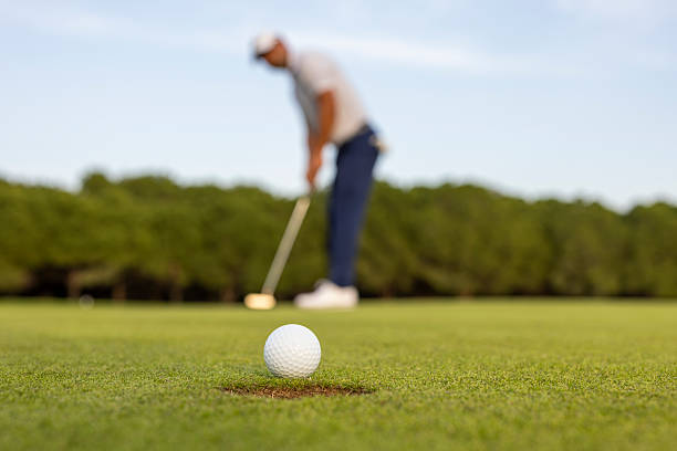 Golf Apparel, Accessories, and Gifts for the Golfer in Your Life