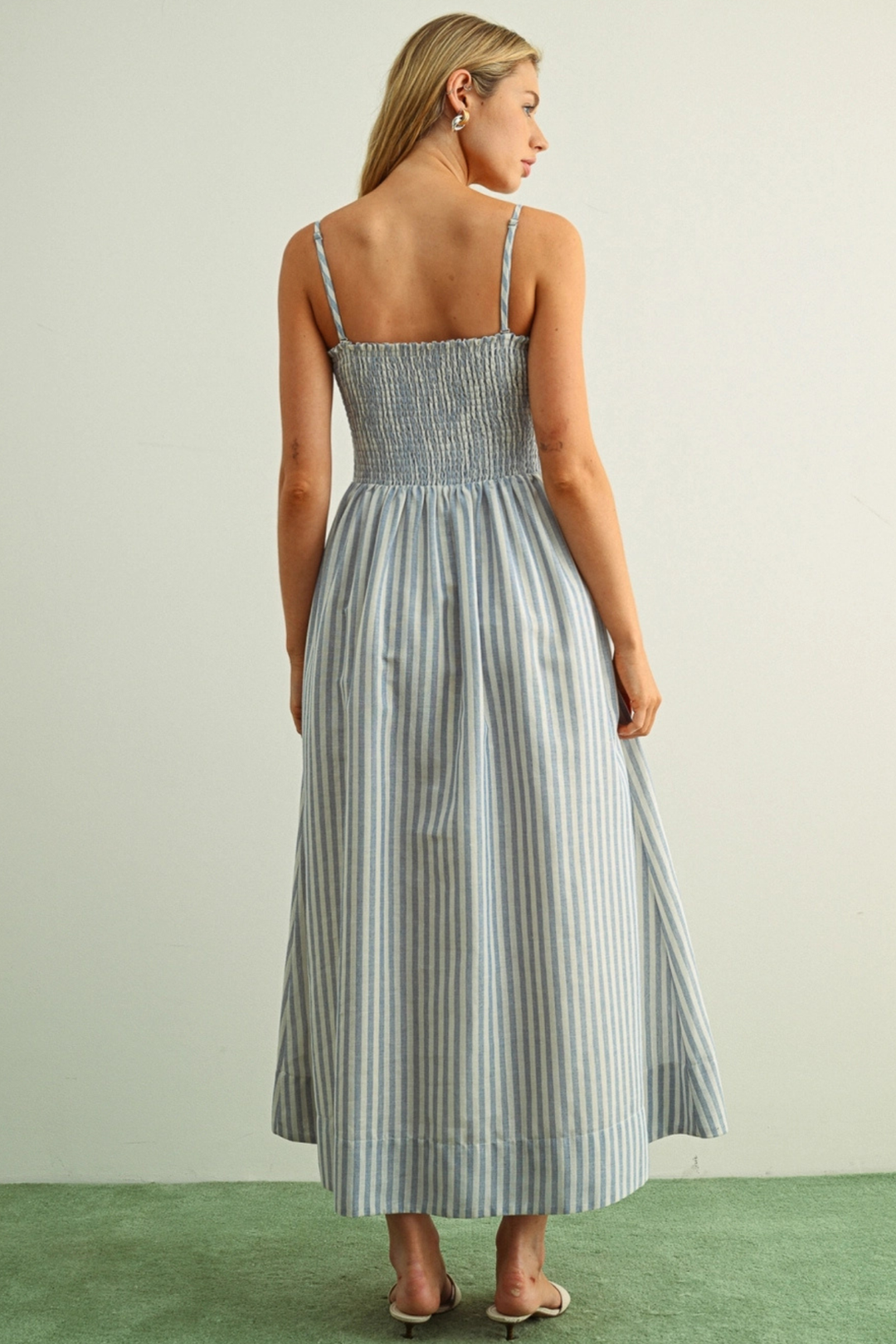 Women's Dresses & Jumpsuits - Shop the Latest Styles Edie Boutique Women's Dresses & Jumpsuits - Shop the Latest Styles Edie Boutique