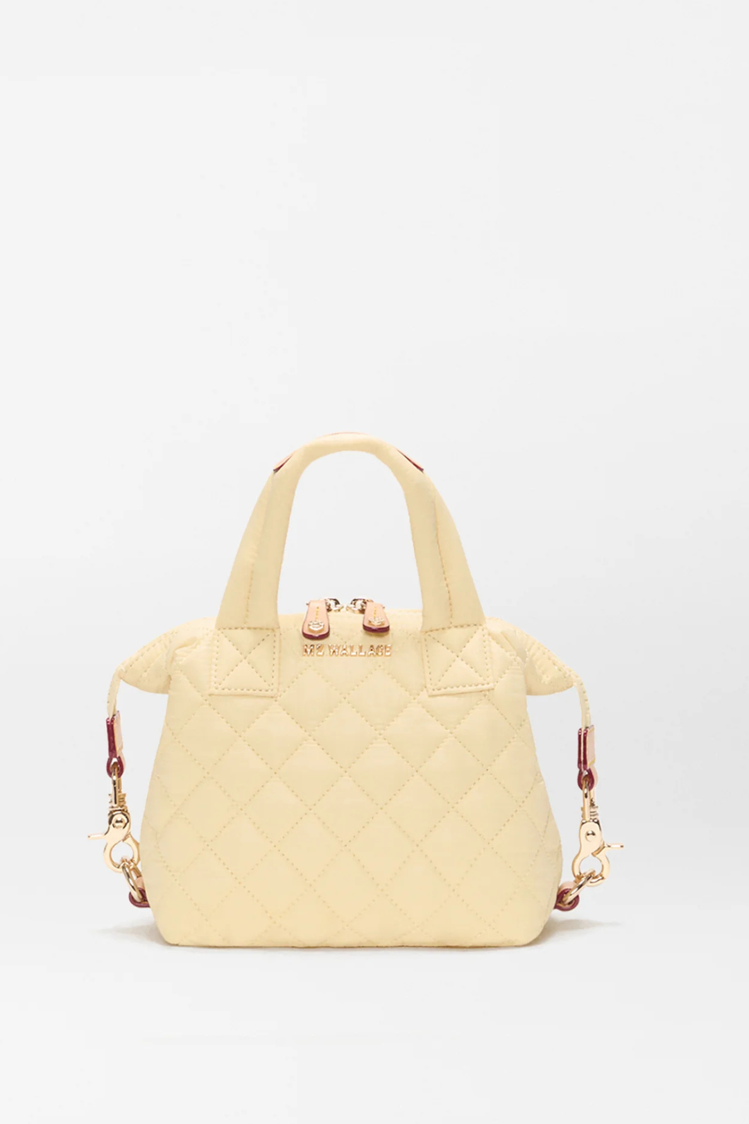 Mini Bags & Clutches – Edie Boutique