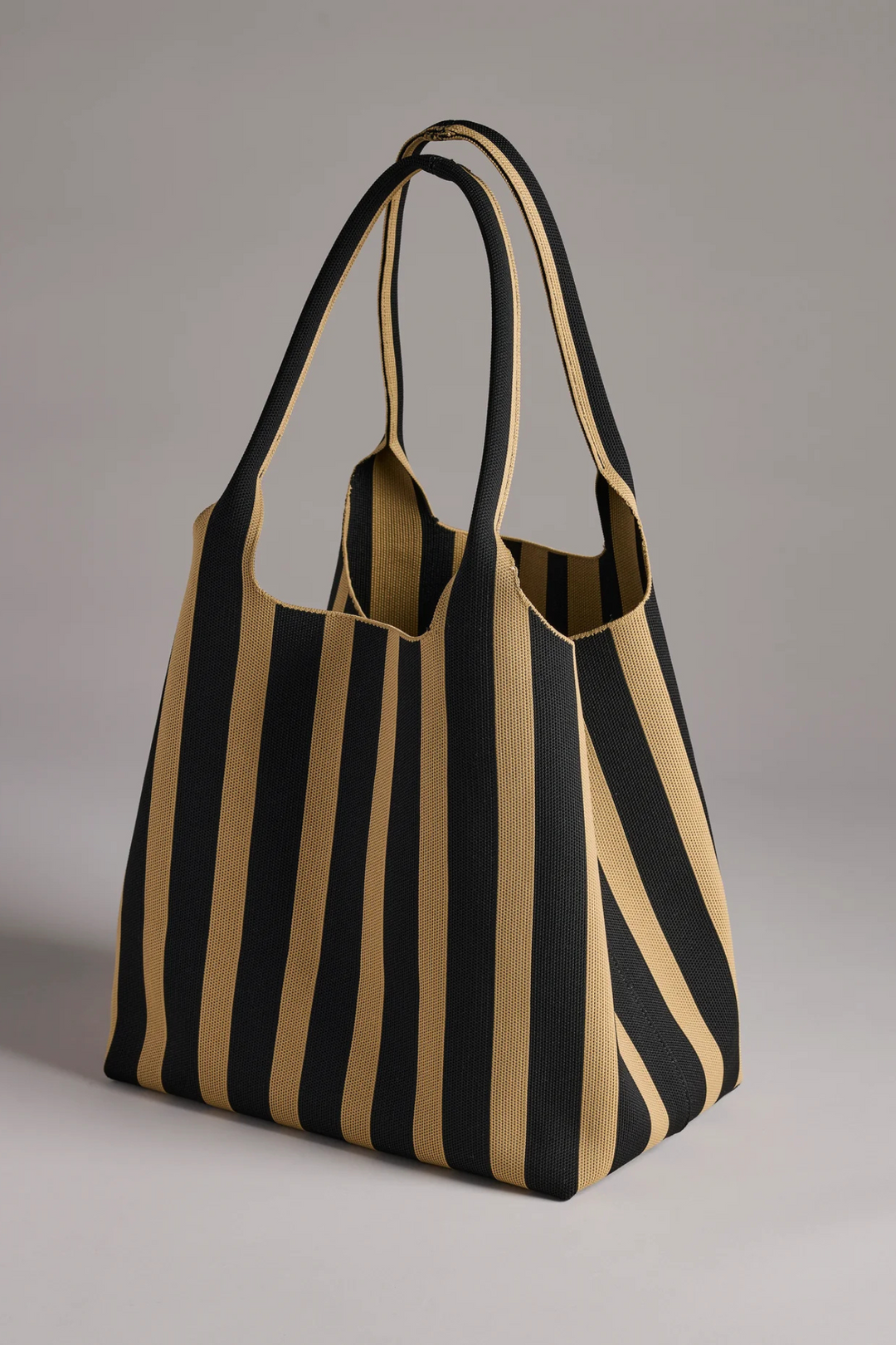 Fashionable Tote Bags for Sale - Shop Online – Edie Boutique