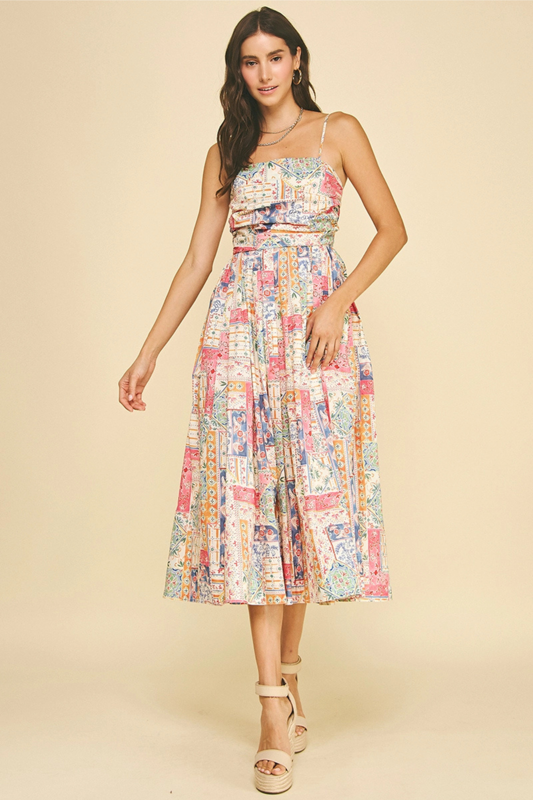 dresses grad party Sexy Prom Dress White Evening Gown Graduation Party Dress Formal Dress –  formalgowns