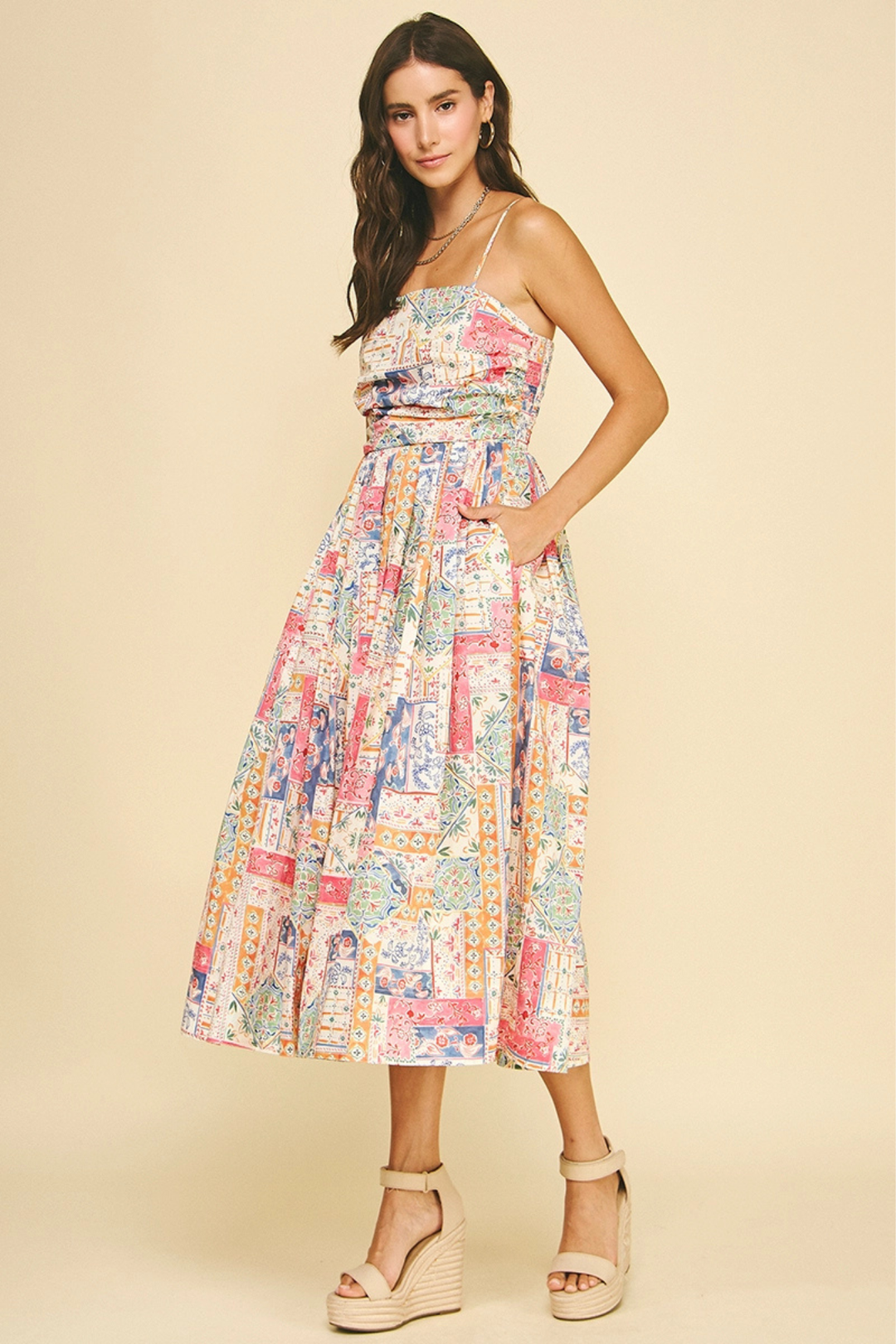 Women's Dresses & Jumpsuits - Shop the Latest Styles Edie Boutique Women's Dresses & Jumpsuits - Shop the Latest Styles Edie Boutique