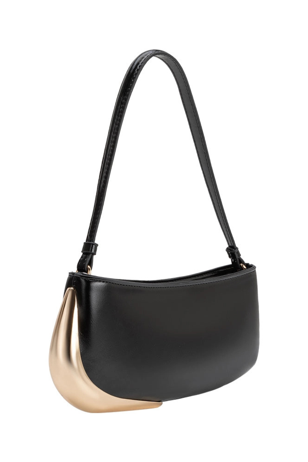 Mini Bags & Clutches – Edie Boutique