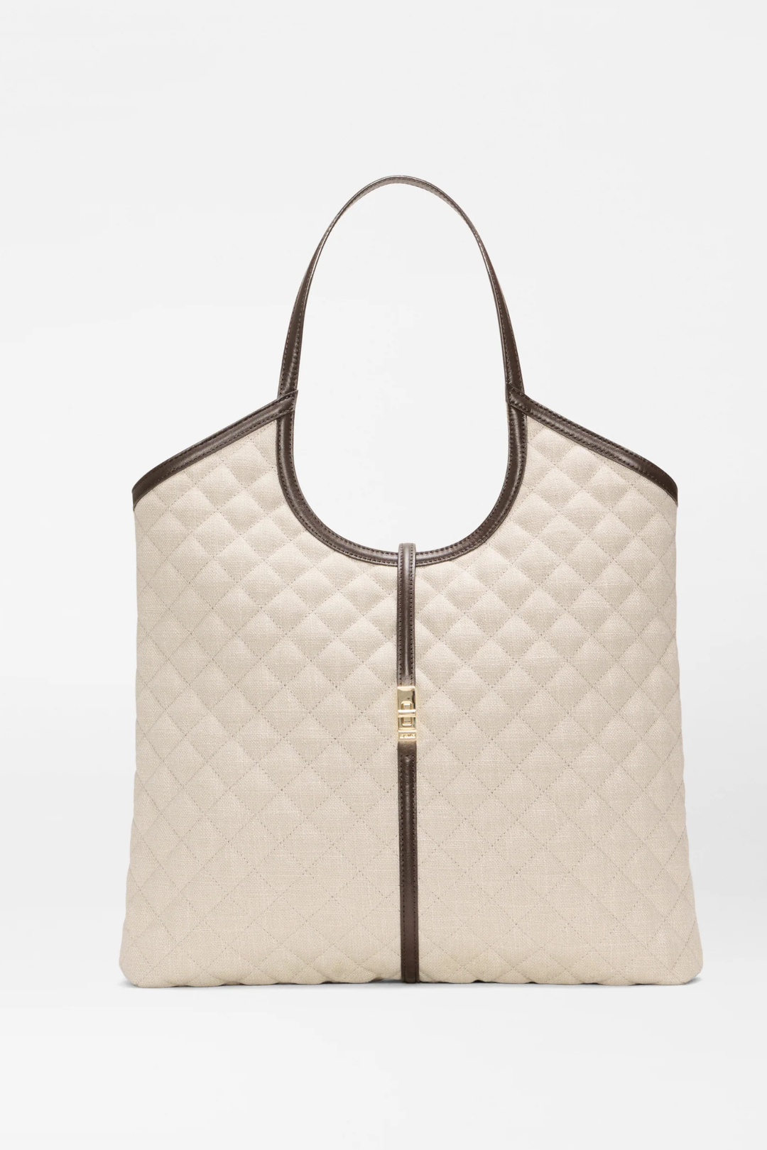 MZ Wallace Sandy Linen Large Astor Tote – Edie Boutique