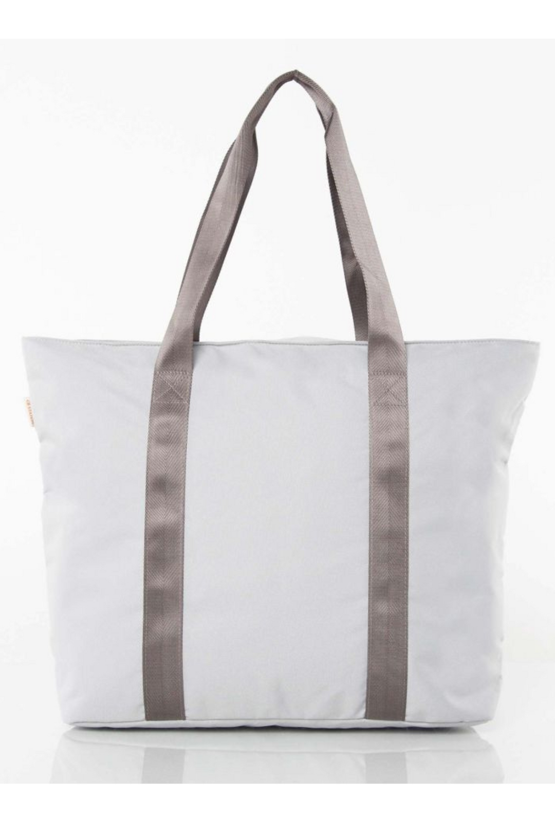 ★TOUT Y EST★ BLUER TOTE BAG Large SAGE GREEN NC2300BG01SG Tanker Tote Bag - Sage Green – Silver Santa Fe