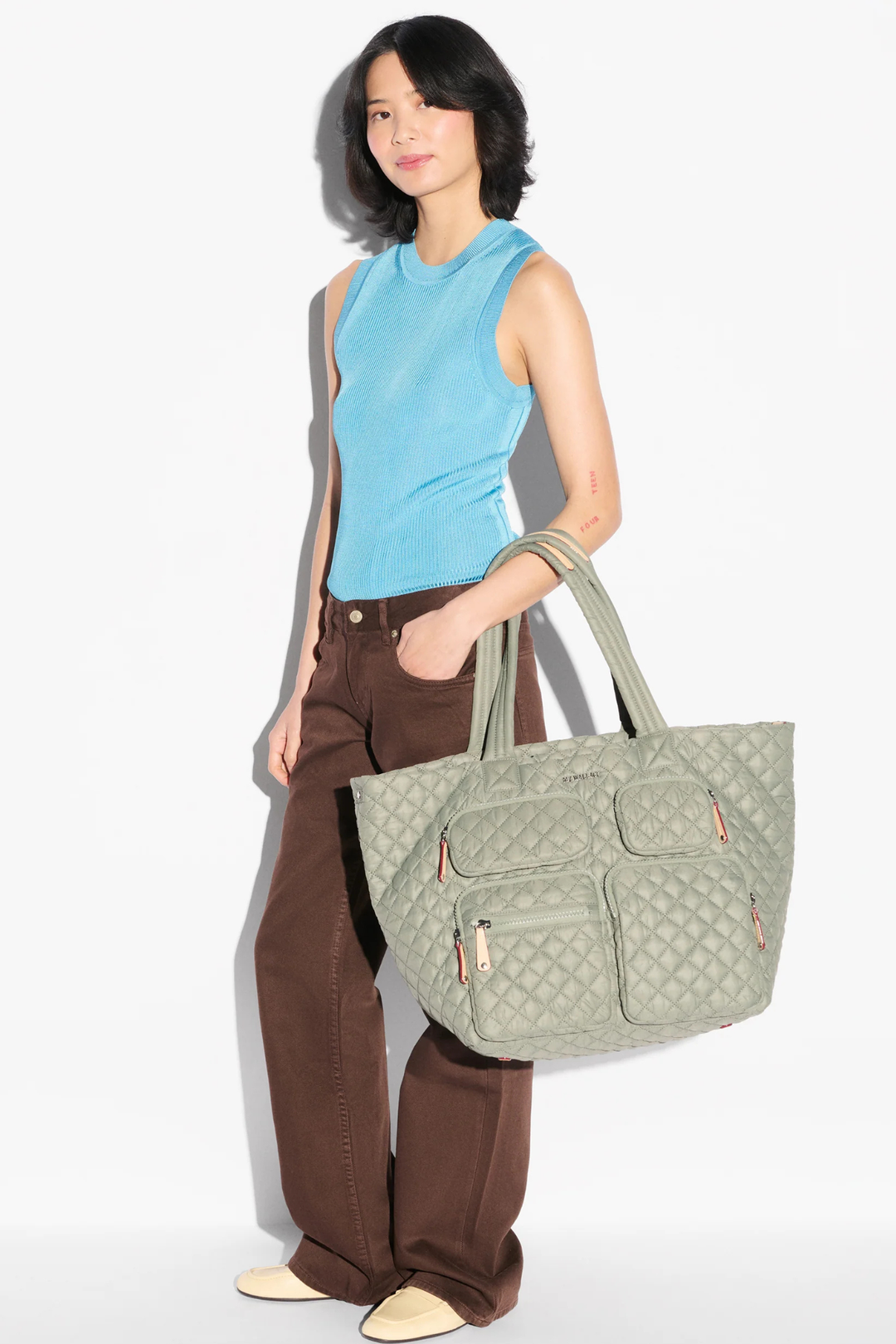 unico,SWELLA
(スウェラ)ダイニングテーブル、ソファ3点セットW1400 MZ Wallace Agave Green/Buff Small Sutton Deluxe – Crossbody | MZ