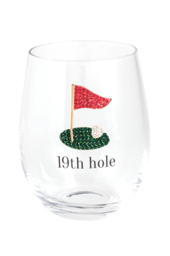 one bottle wine glass I'm one glass away from bringing up a bunch of shit from 3 years ago.  M E  R I W E T H E R