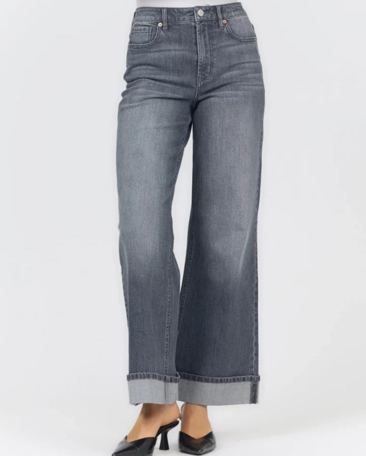 Denim That Fits Your Life