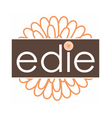Edie Boutique 