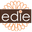 logo of Edie Boutique & Marigold Gift Shop | Women’s Clothing Boutique