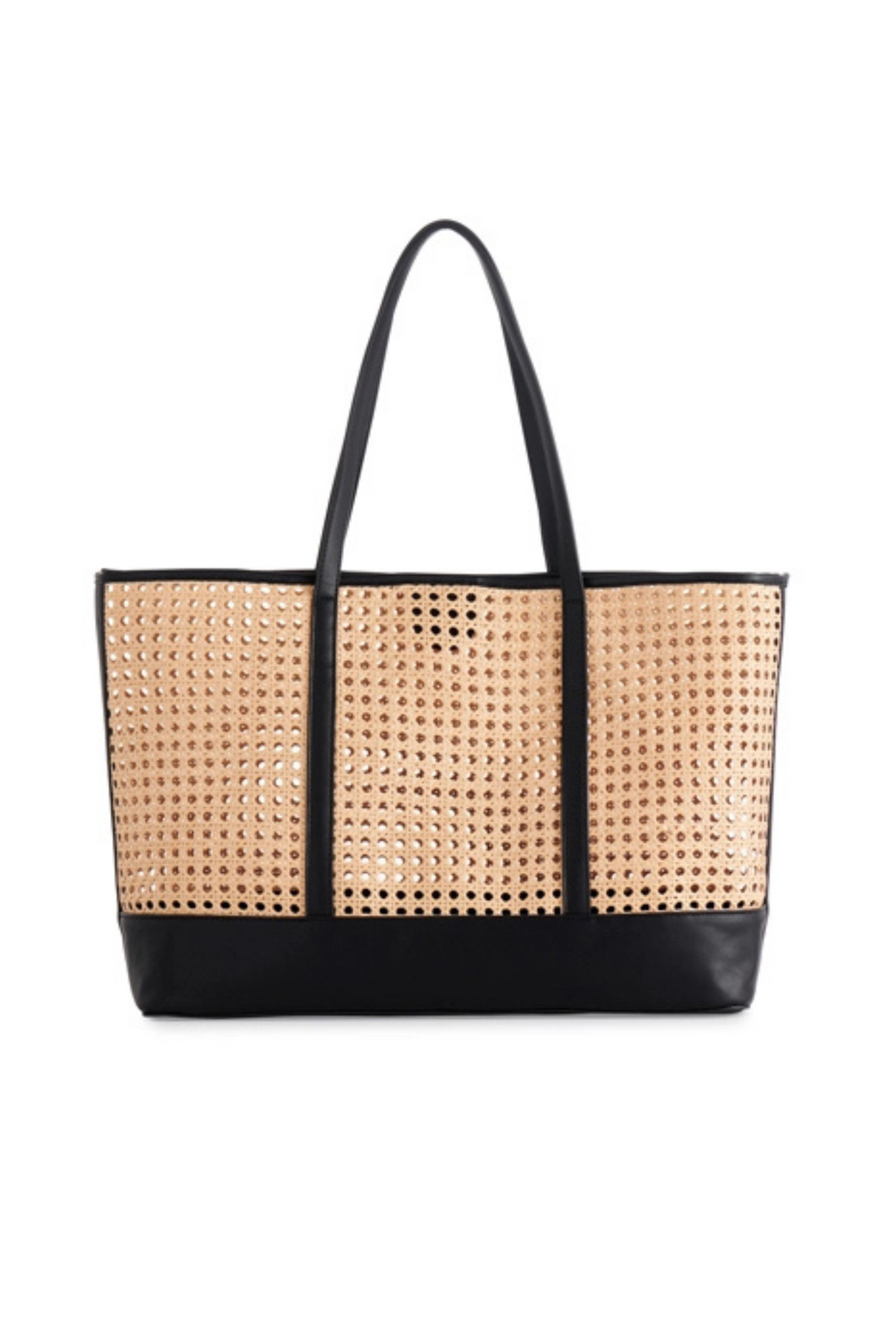 Fashionable Tote Bags for Sale - Shop Online – Edie Boutique