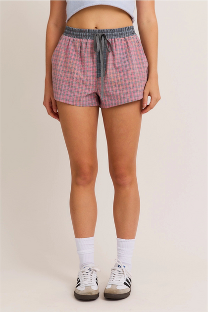 EDIE PANTS main image 1