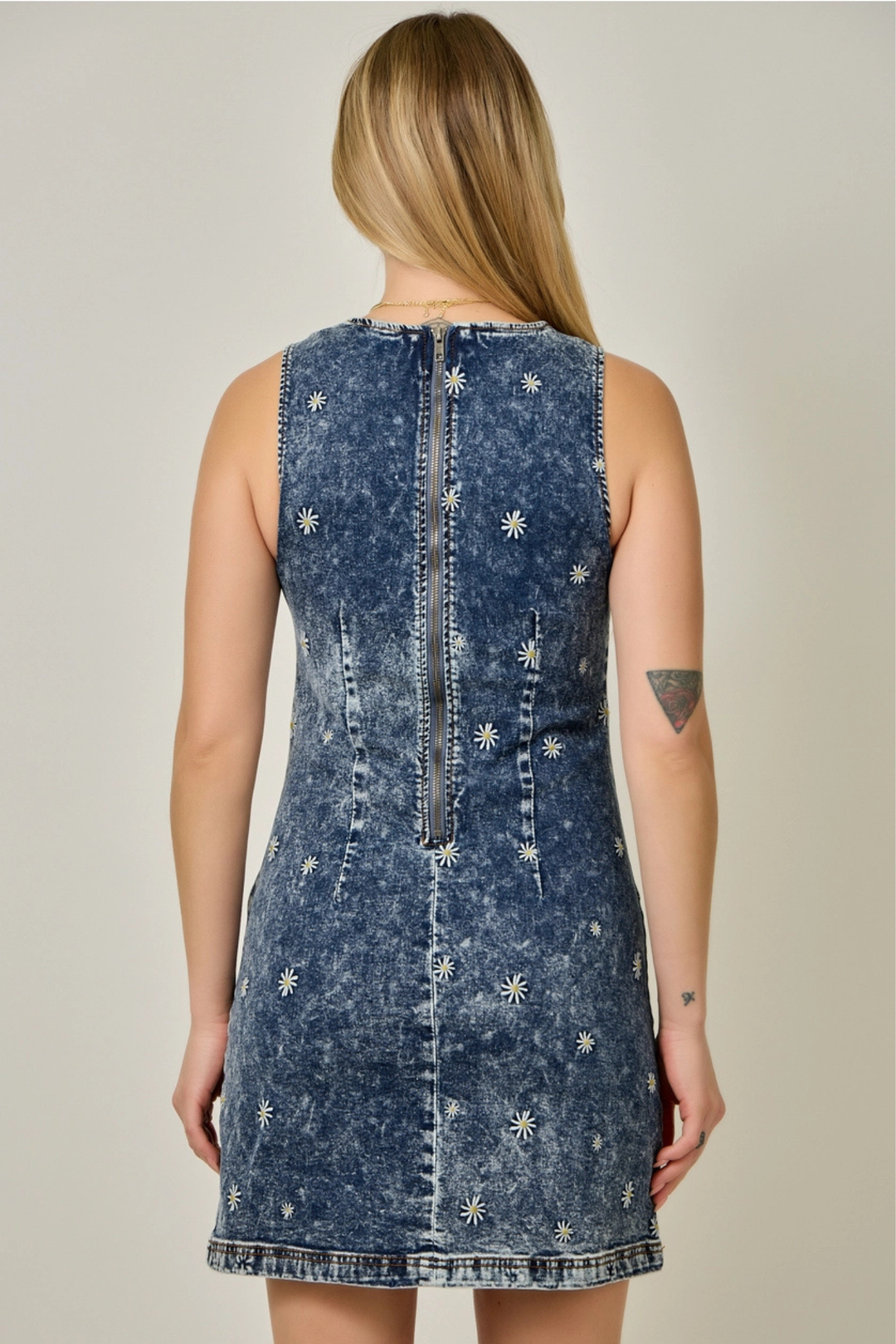 dvf dress dresses Secondhand DIANE VON FURSTENBERG Dresses