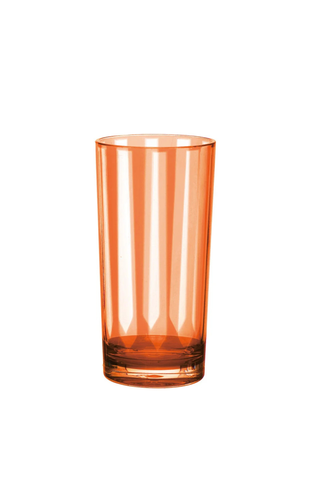 20 oz glass tumblers 20 oz Striped Acrylic Drinking Glass – Edie Boutique