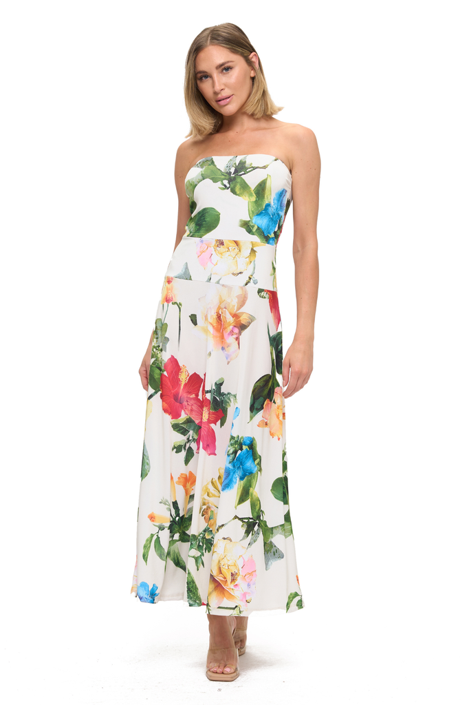 Women's Dresses & Jumpsuits - Shop the Latest Styles Edie Boutique Women's Dresses & Jumpsuits - Shop the Latest Styles Edie Boutique