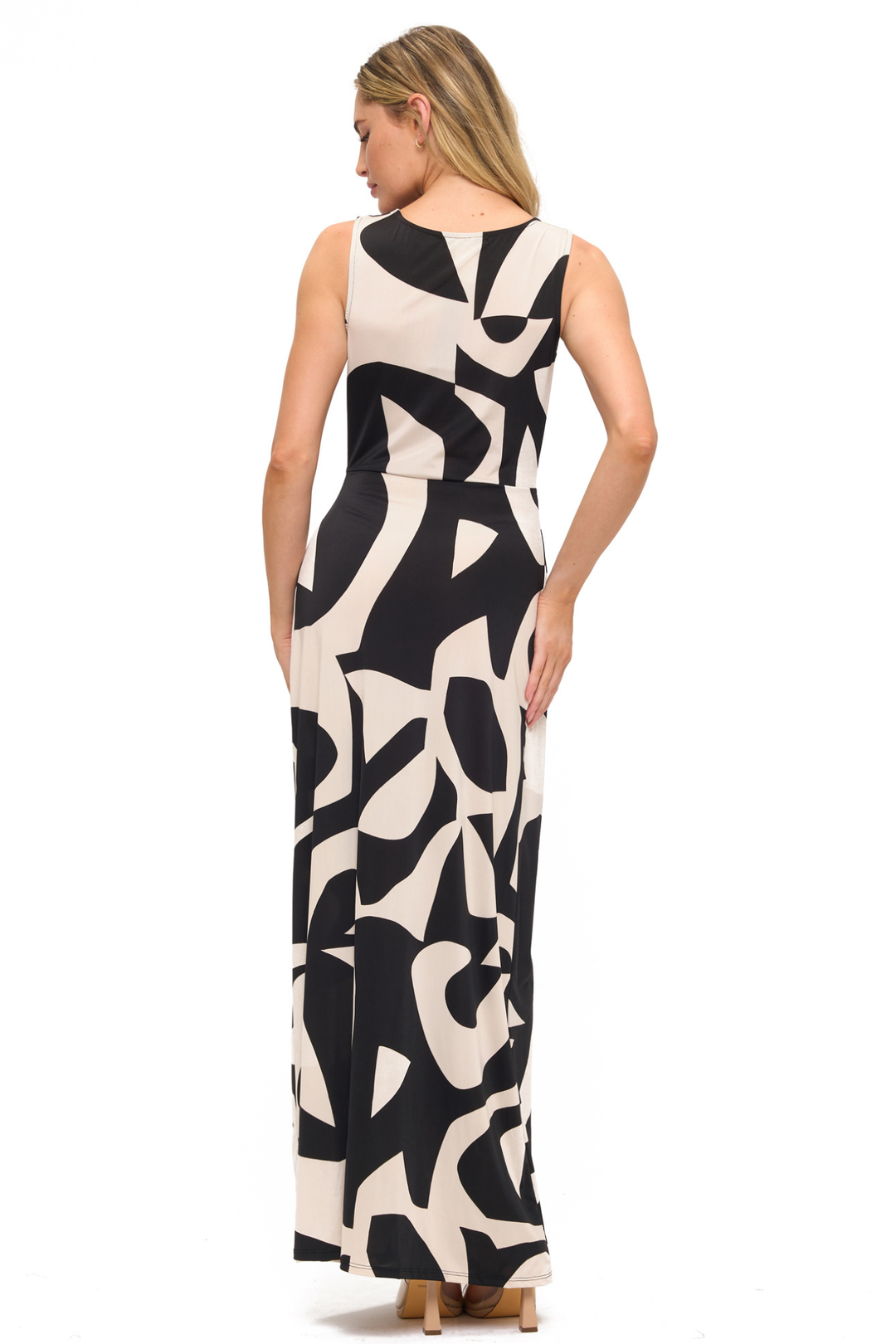 Women's Dresses & Jumpsuits - Shop the Latest Styles  Edie Boutique