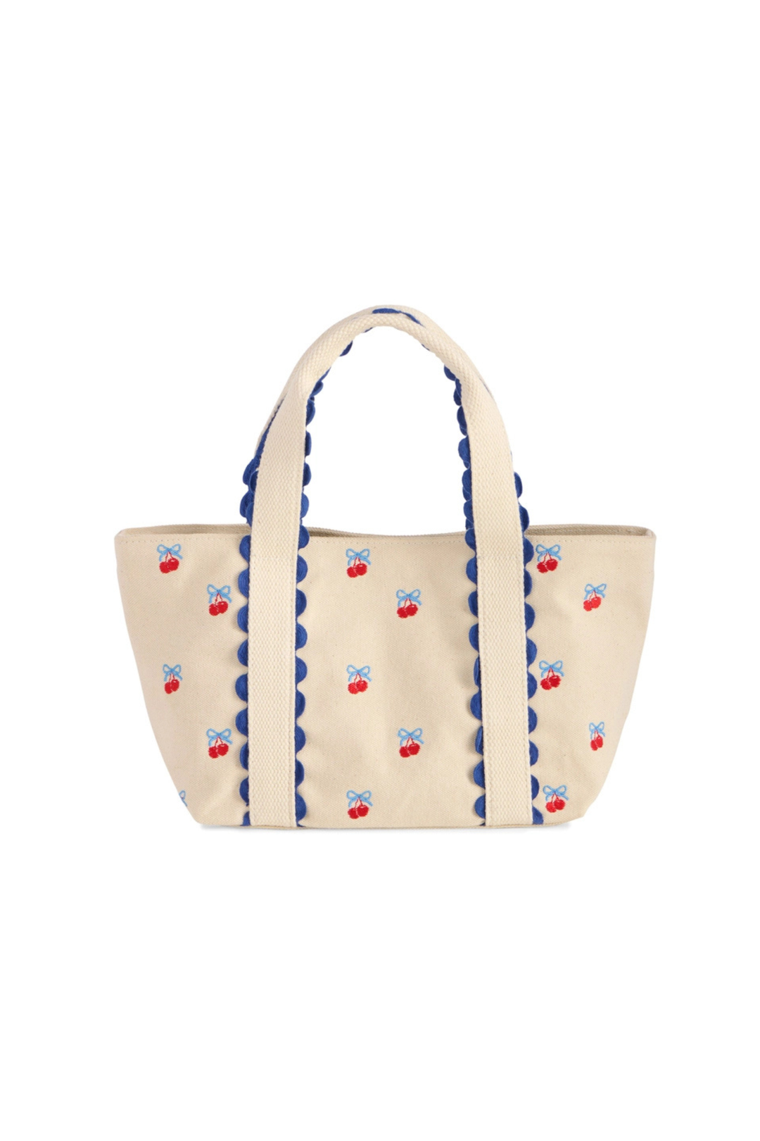 新品未使用Satur SCRUNCHIE MINI TOTE CROSS BAG Icons Mini Tote – Edie Boutique