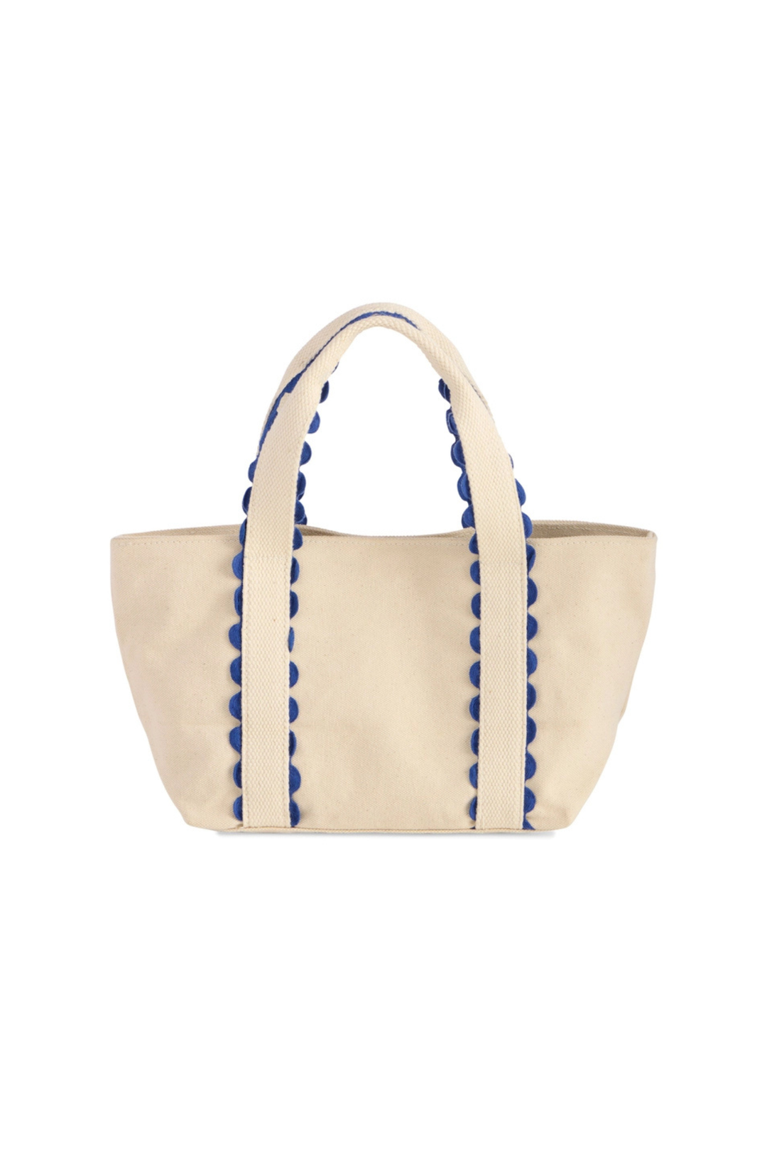 Icons Mini Tote – Edie Boutique