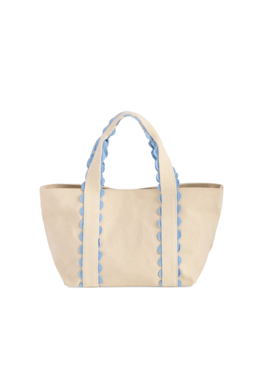 Icons Mini Tote – Edie Boutique