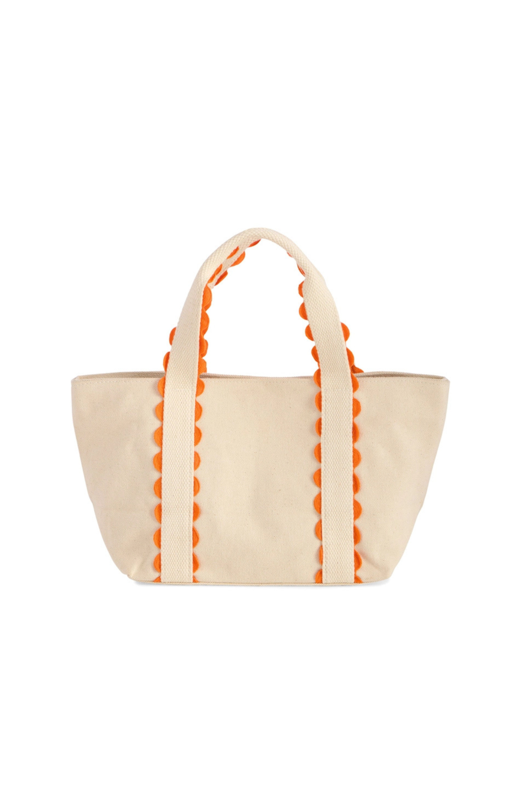 Icons Mini Tote – Edie Boutique