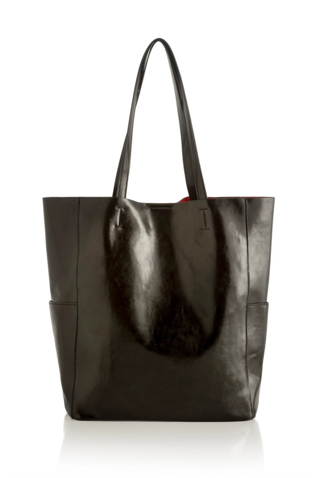 Maddie Tote Edie Boutique