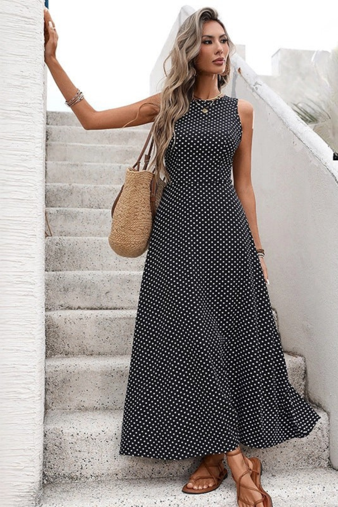 blue midi formal dress Niamh Powder Blue Asymmetric Midi Dress With Drape – Club L London