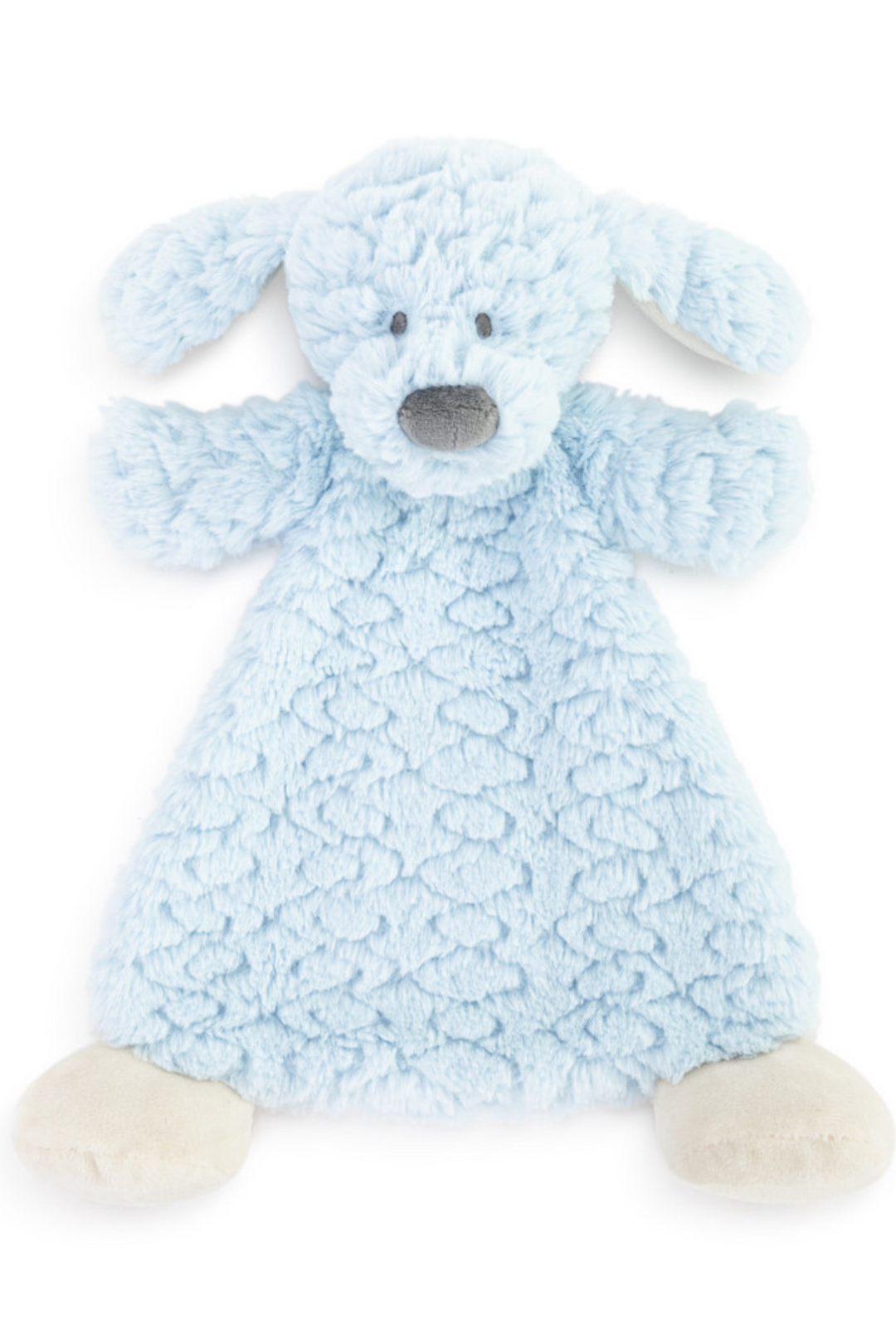 Rattle blanket hotsell