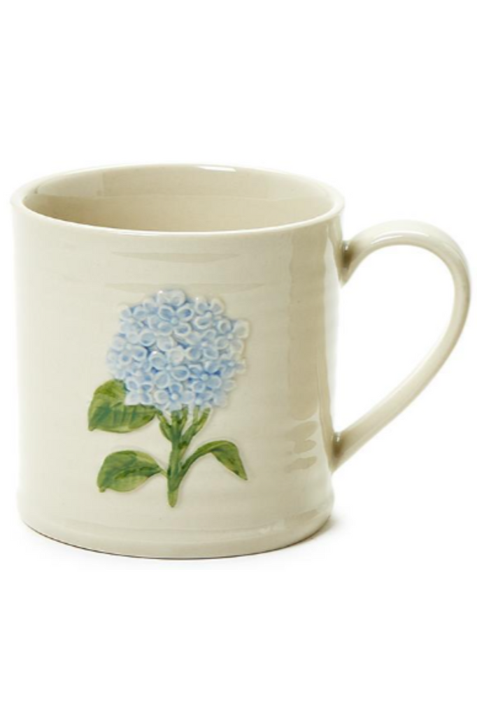 Hydrangea's & More – Edie Boutique