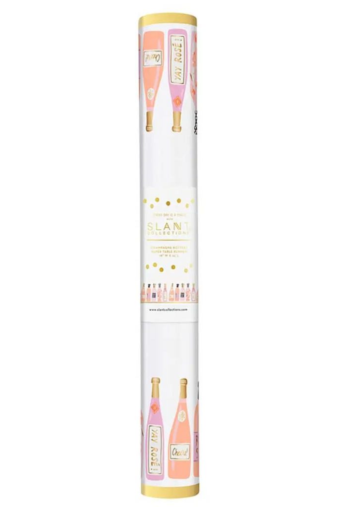 Edie Boutique Table Runner