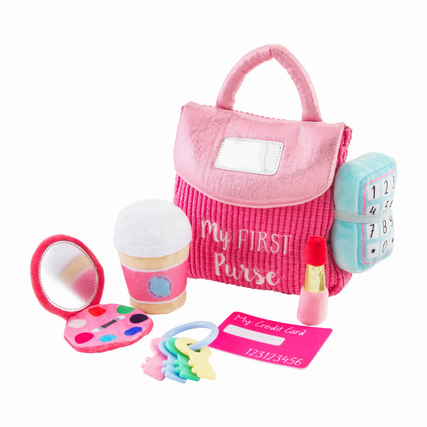 My First Purse – Awesome Toys Gifts