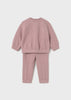 Toddler Track Suit