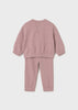 Toddler Track Suit