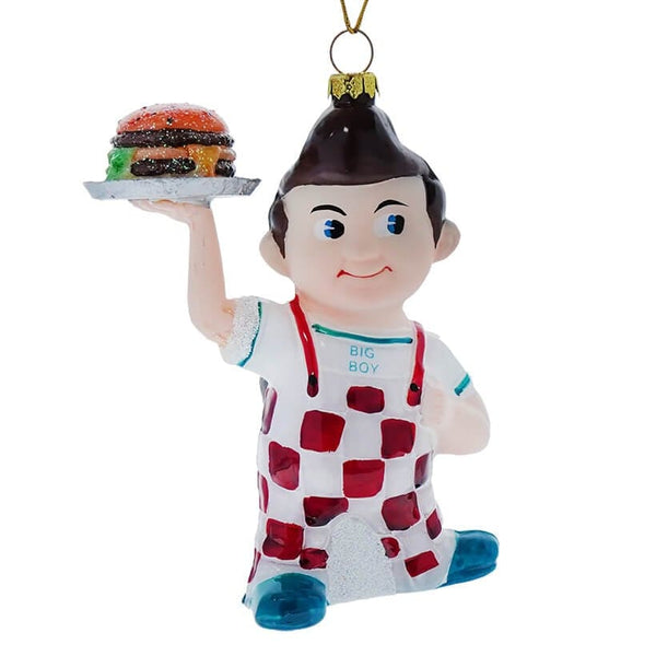big-boy-ornament-go-8335-