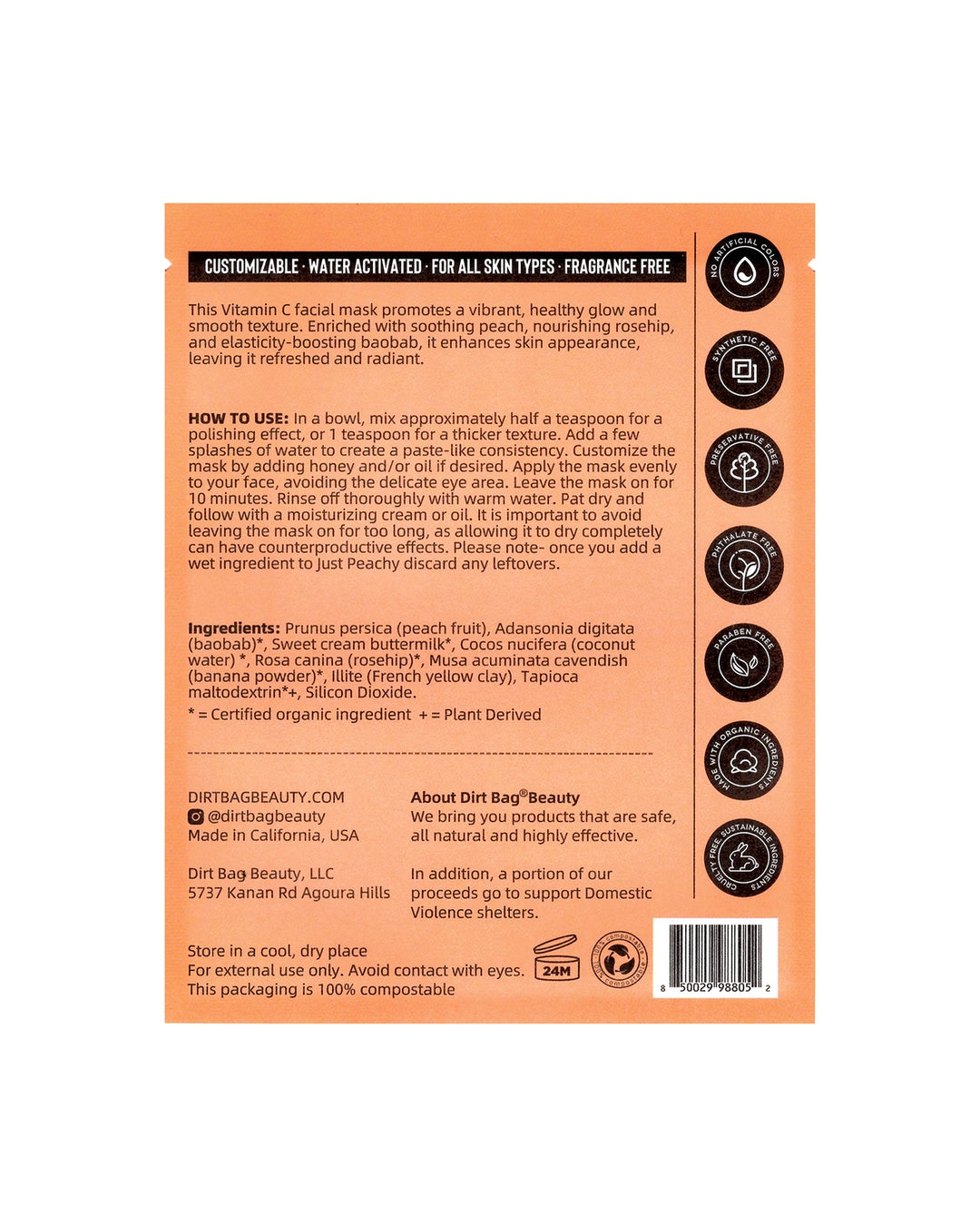 dbo2_1080x.webp?v=1746466952