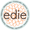 Edie Boutique 