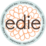 Edie Boutique 