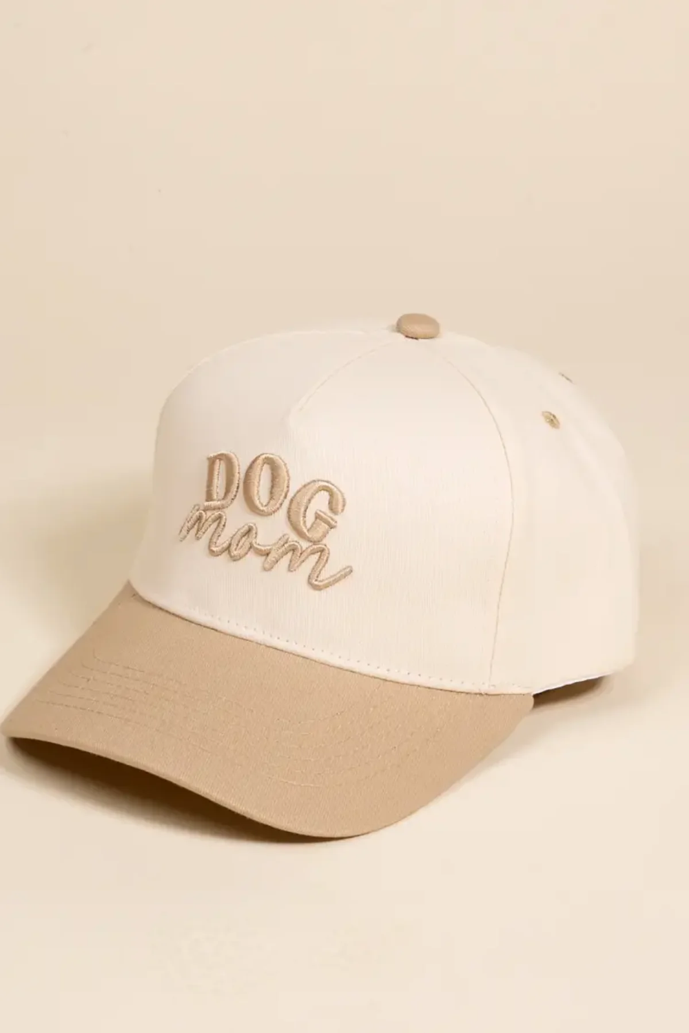 Find Your New Favorite Hat