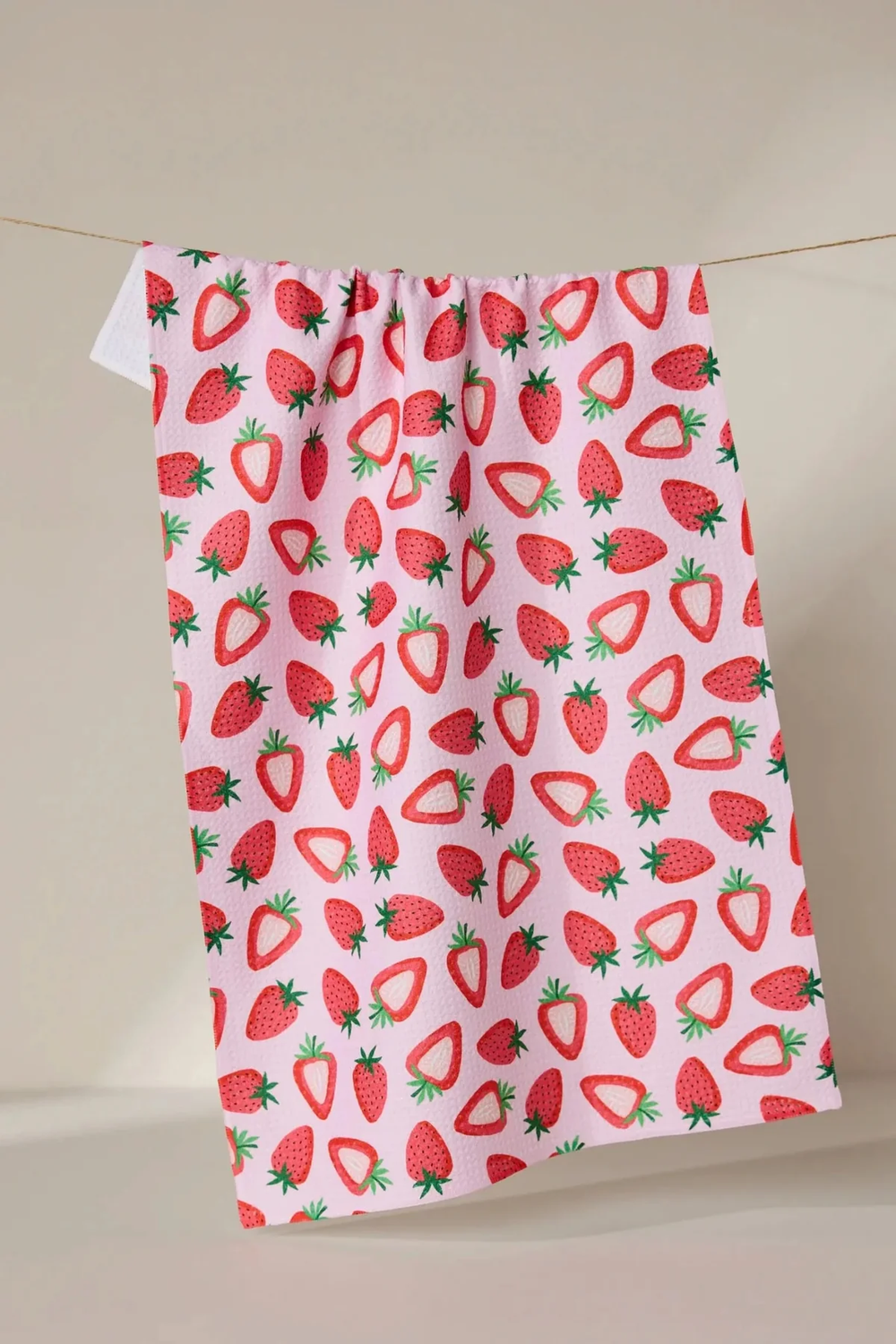 Prints for Every Season