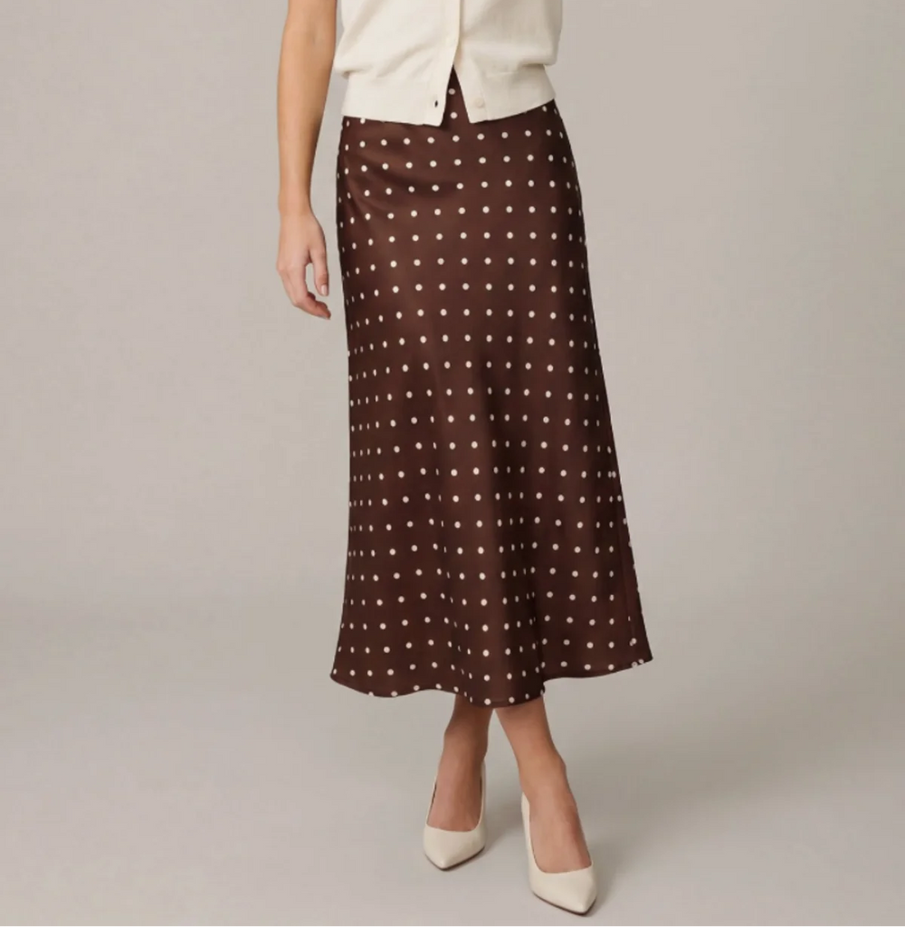 Skirts and Skorts for Effortless Style