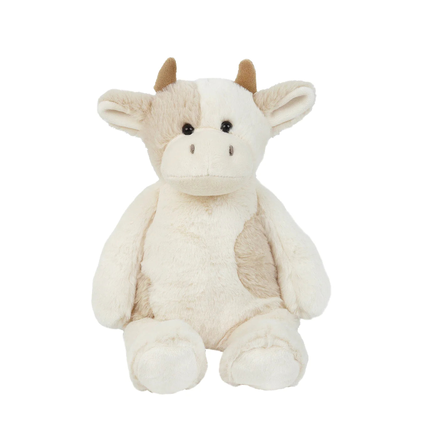 * vintage animal ୨୧ * ふわもこ brown クマちゃん vintage animal ୨୧ * ふわもこ brown クマちゃん