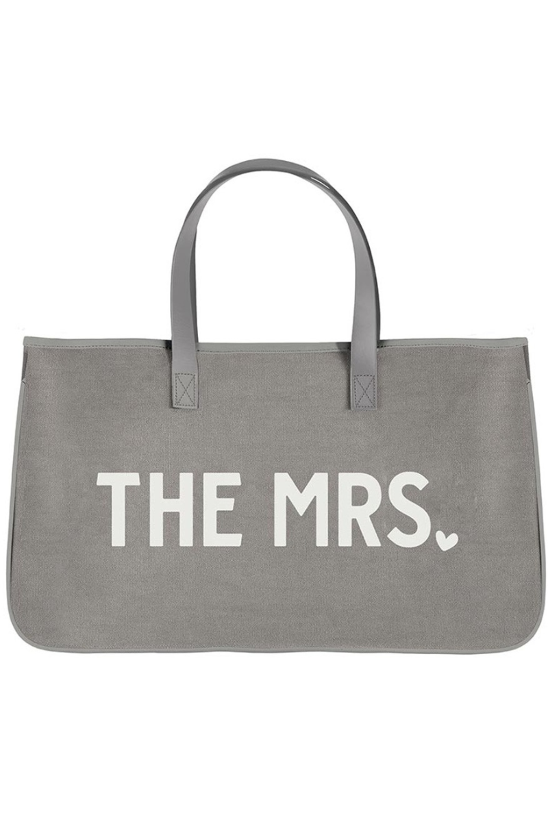 Fashionable Tote Bags for Sale Shop Online Edie Boutique